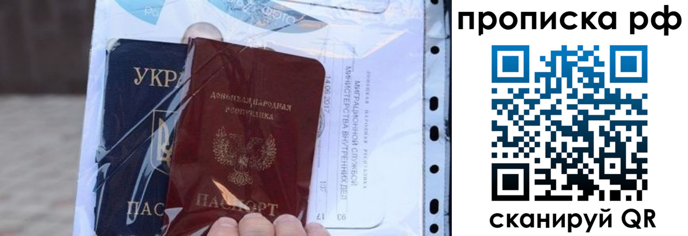 прописка от собственника в Оленегорске